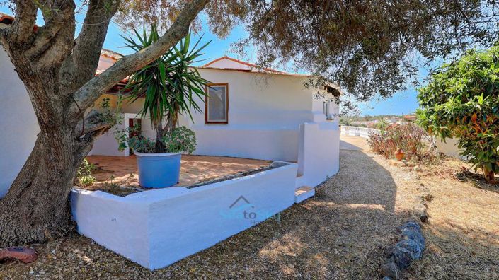 Image No.54-5 Bed House for sale