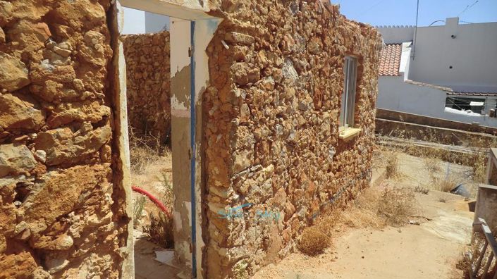 Image No.18-Maison de 2 chambres à vendre à Lagos