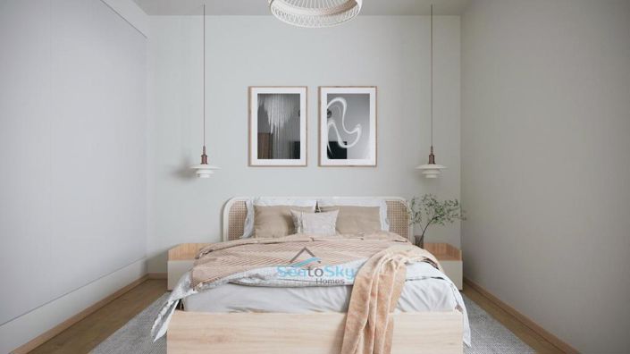 Image No.8-Terre de 3 chambres à vendre à Silves