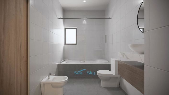 Image No.9-Terre de 3 chambres à vendre à Silves