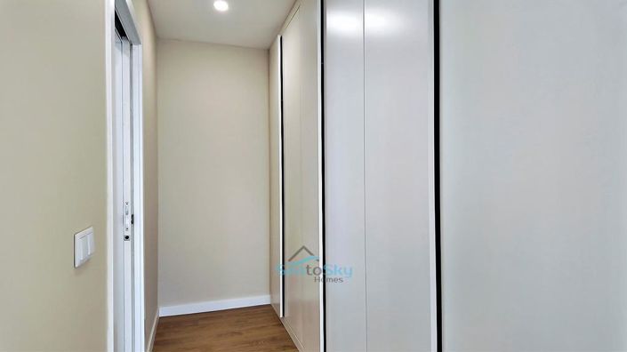 Image No.29-3 Bed House for sale