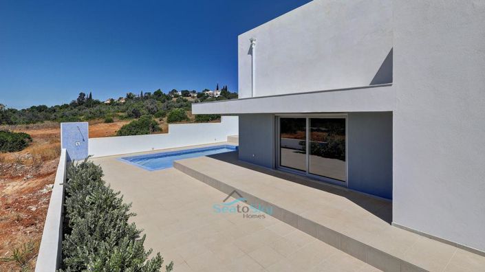 Image No.39-3 Bed House for sale