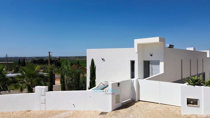 Image No.5-3 Bed House for sale