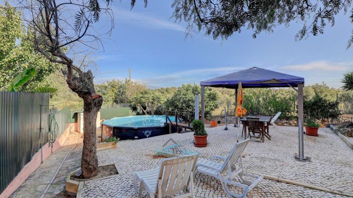 Image No.17-4 Bed House for sale