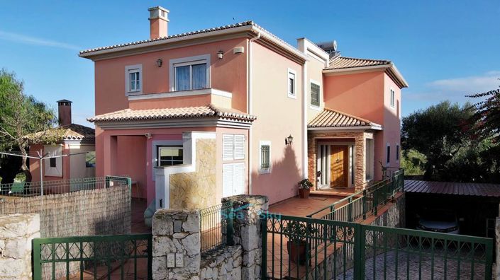 Image No.54-4 Bed House for sale