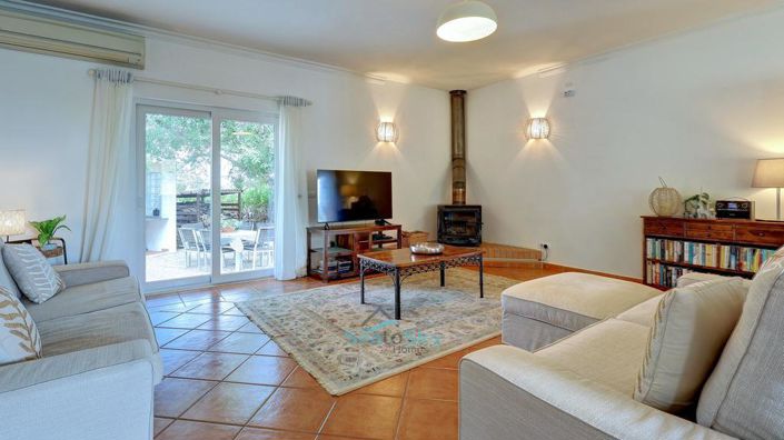 Image No.12-3 Bed House for sale