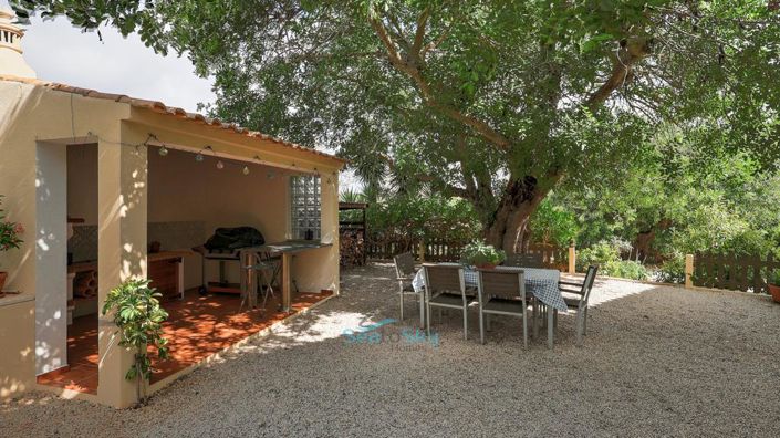 Image No.13-3 Bed House for sale