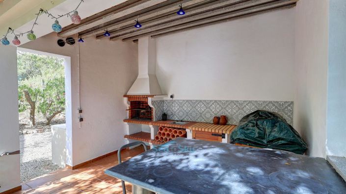 Image No.14-3 Bed House for sale