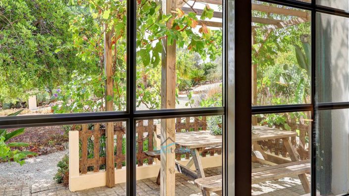 Image No.22-3 Bed House for sale