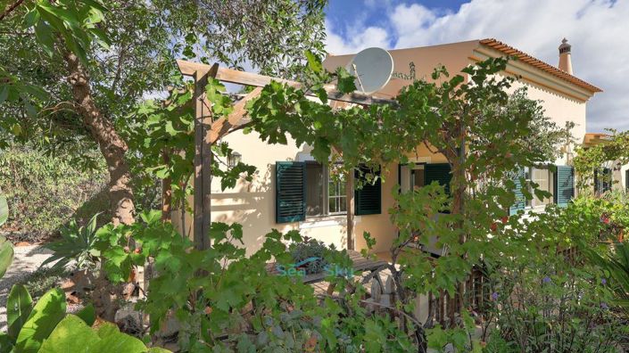 Image No.24-3 Bed House for sale