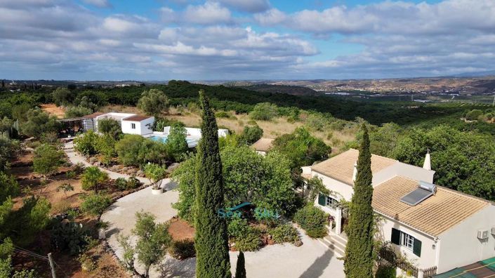 Image No.4-3 Bed House for sale