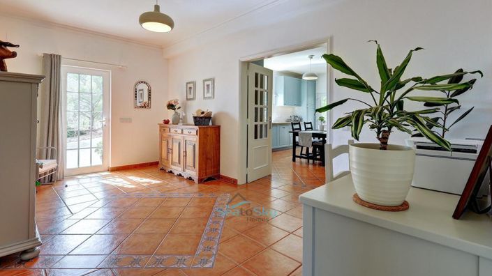 Image No.35-3 Bed House for sale