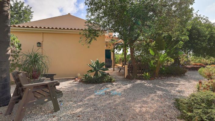 Image No.38-3 Bed House for sale