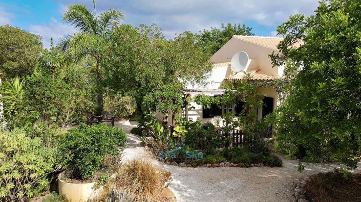 Image No.39-3 Bed House for sale