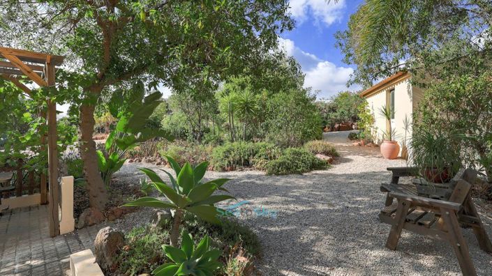 Image No.40-3 Bed House for sale