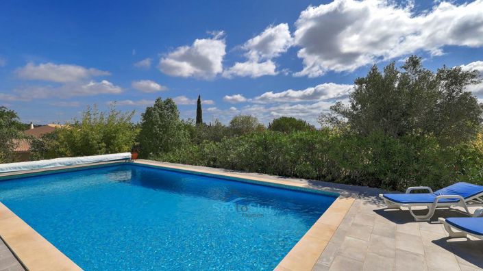 Image No.5-3 Bed House for sale