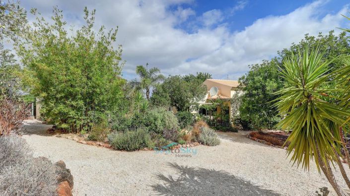 Image No.41-3 Bed House for sale