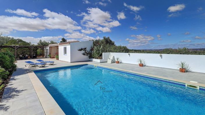 Image No.43-3 Bed House for sale