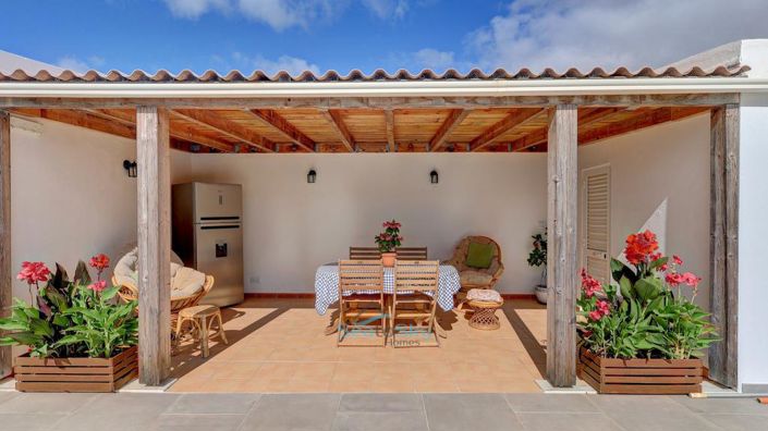 Image No.45-3 Bed House for sale