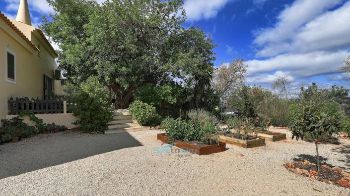 Image No.55-3 Bed House for sale