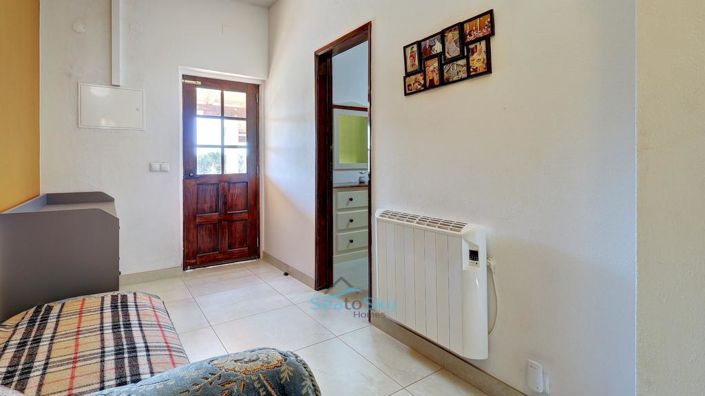 Image No.22-3 Bed House for sale