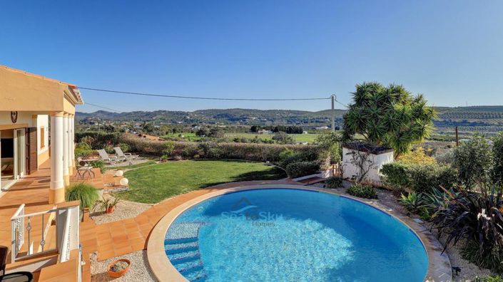 Image No.4-3 Bed House for sale