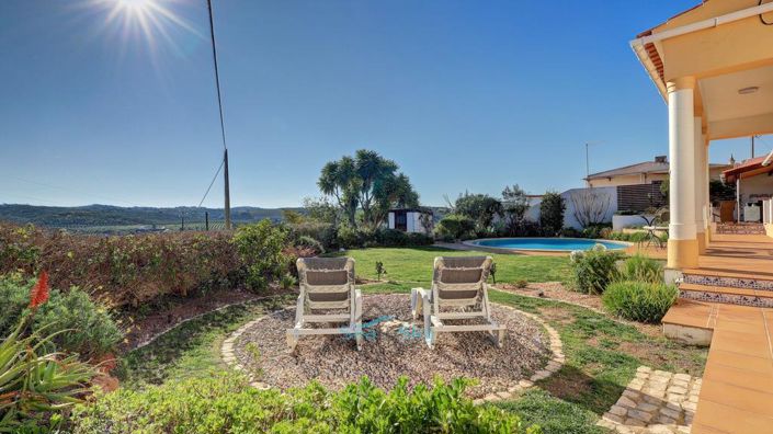 Image No.37-3 Bed House for sale