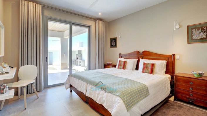 Image No.41-4 Bed House for sale