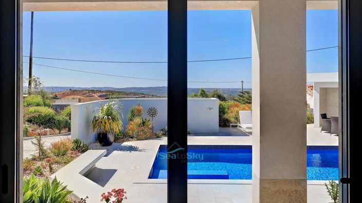 Image No.54-4 Bed House for sale