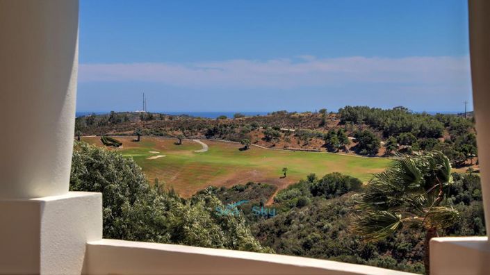 Image No.24-5 Bed House for sale