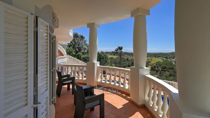 Image No.36-5 Bed House for sale