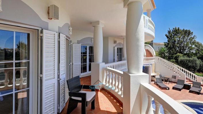 Image No.42-5 Bed House for sale