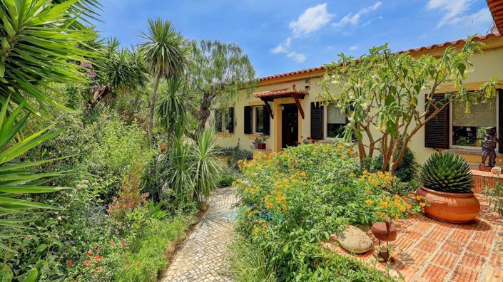 Image No.11-4 Bed House for sale