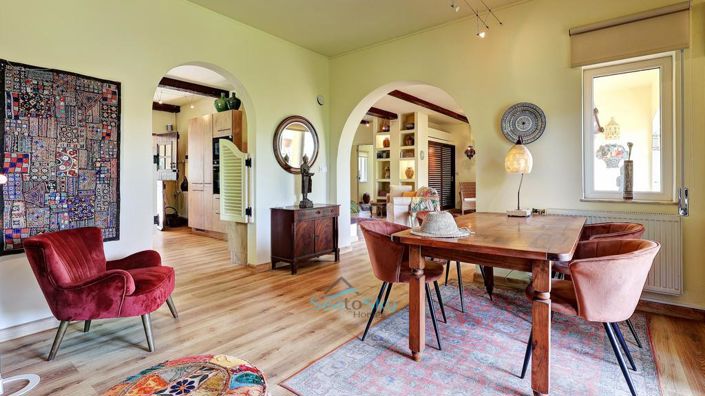 Image No.22-4 Bed House for sale