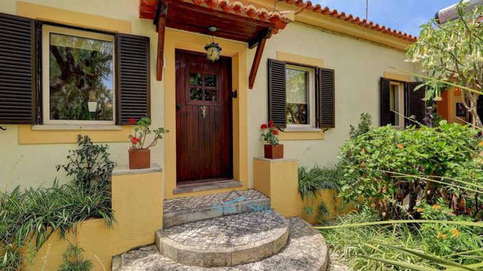 Image No.4-4 Bed House for sale