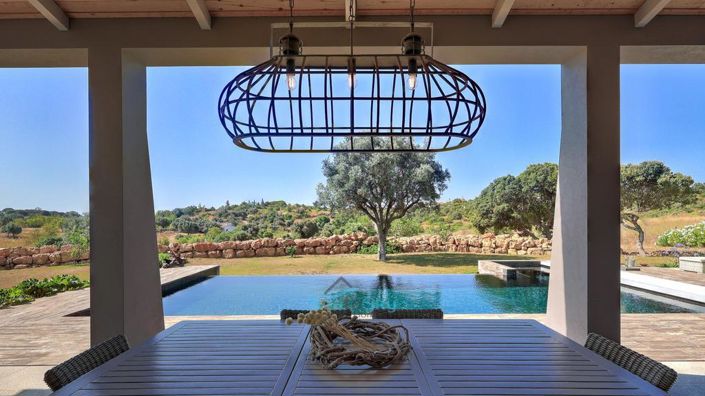 Image No.15-3 Bed House for sale