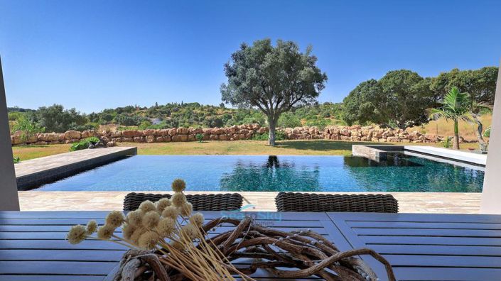 Image No.16-3 Bed House for sale