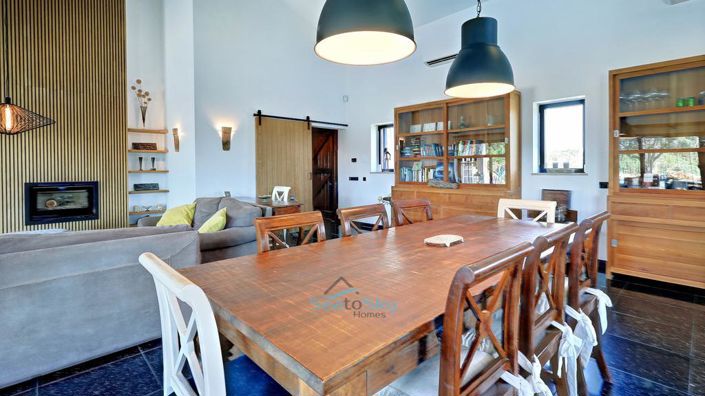 Image No.26-3 Bed House for sale