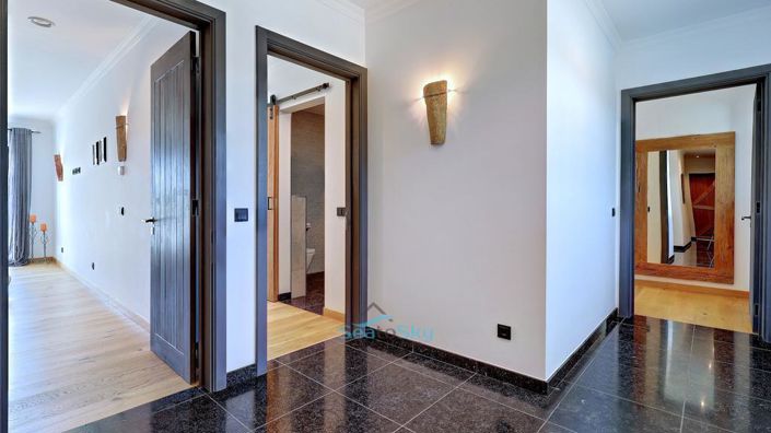 Image No.36-3 Bed House for sale