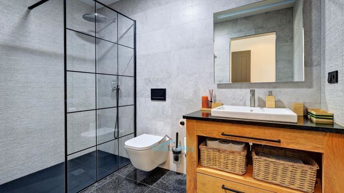 Image No.53-3 Bed House for sale