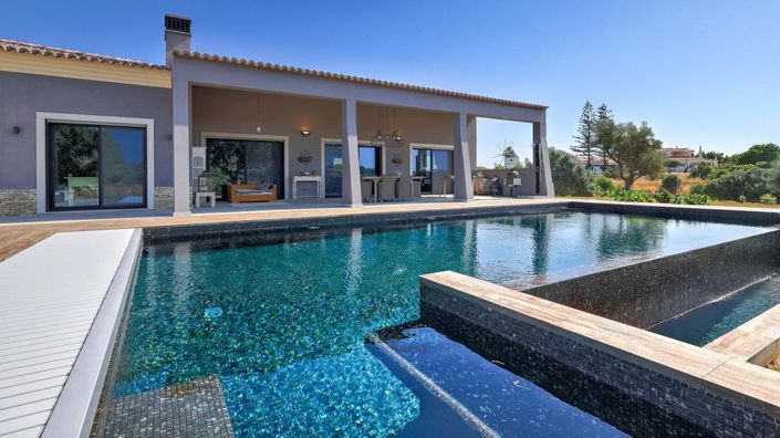 Image No.56-3 Bed House for sale