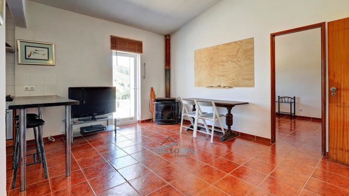 Image No.35-5 Bed House for sale