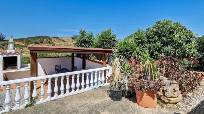 Image No.38-5 Bed House for sale