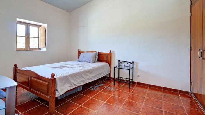 Image No.39-5 Bed House for sale