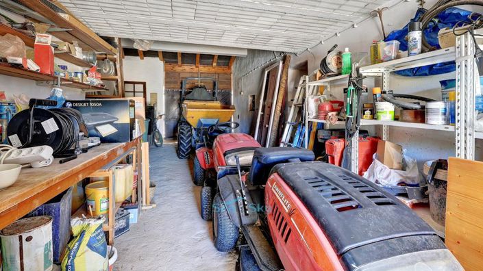 Image No.43-5 Bed House for sale