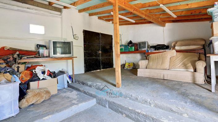 Image No.56-5 Bed House for sale