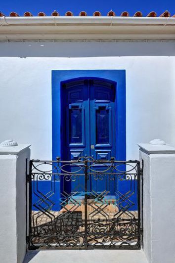 Image No.9-5 Bed House for sale