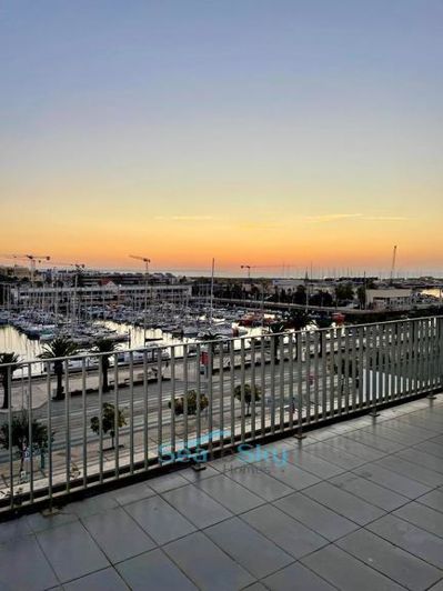 Image No.19-1 Bed Apartment for sale