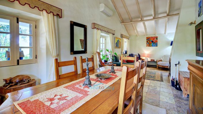 Image No.30-3 Bed House for sale