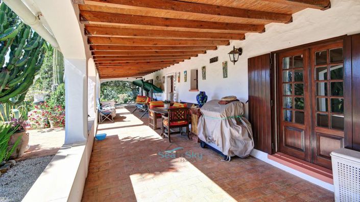 Image No.33-3 Bed House for sale